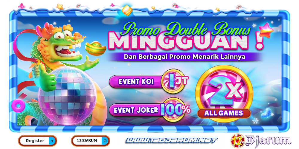 Website togel online aman dan terpercaya,live Casino,Slot RTP paling Tertinggi.