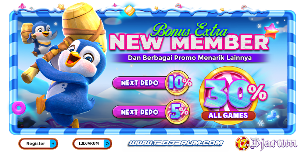 Website togel online aman dan terpercaya,live Casino,Slot RTP paling Tertinggi.