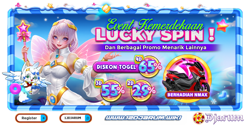 Website togel online aman dan terpercaya,live Casino,Slot RTP paling Tertinggi.